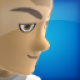 foyster Avatar