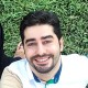 پروفایل مصطفی اللهیاری