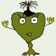 Avatar de Bluedragoon