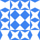 WordPress SEO
