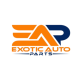 Avatar for Exotic Auto Part