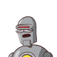 guest