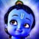 Viswanathan P