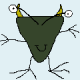 Patrick Avatar