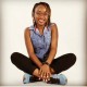 yvonne_feresu