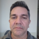 João Jr.