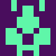 Aaa