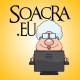 Soacra