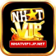Avatar for NhatVip