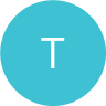 trt87
