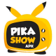 Avatar for Pikashowapk Download