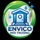 Avatar for Môi Trường ENVICO