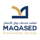 Picture of Maqased Business