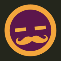 langesolutions