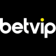 Avatar for Experiência única no Betvip Casino