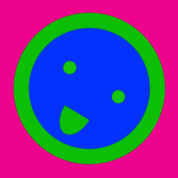 jbossmjpk