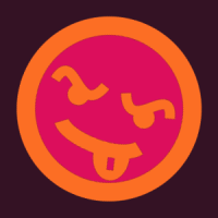 Arrvaxx