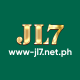 Avatar for JL7 Ph Vip