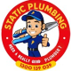 Avatar for Static Plumbing Sunshine Coast
