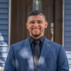 franklin mendez