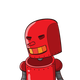 guest