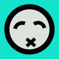 KubaMitura