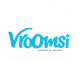 Avatar for Vroomsi