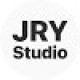 JRY Studio - JerryCK