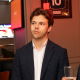 Rise Funding Business Finance Marketplace A guide to business credit scores