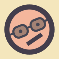 Chrizzlefizzle