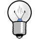 User avatar for lightbulbcartoon