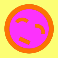 TomDikenhari