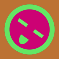 webidentnl