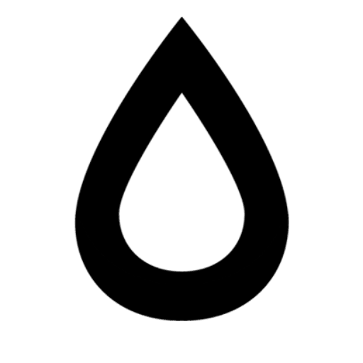 Picture of Jacob Norris