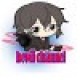 bbvgamingchannel