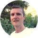 Featured Image With Sidebar