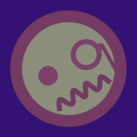 Steve D._4