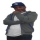pastordre