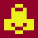 qwr