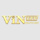 Avatar for ncvin777net