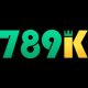 56789kmcom