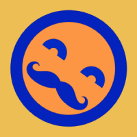 bkmelendez