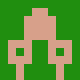 test45389894