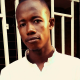 Hamidu Ansumana Ansumana