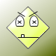 Mukira