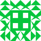 c16bb0e8fa96e3aec2b87f0478bb35bbe09b58551499af58a6e71d55906c6061?s=60&d=identicon&r=g