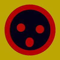 gwonshar