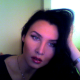 DianaD