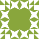 maksymb@chromium.org's avatar