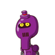 guest